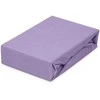 MATEX paklodė JERSEY 70x140 [TB0028_19] violetinė*