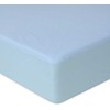 Multitex Paklodė su guma 100 x 200 Matex JERSEY 24