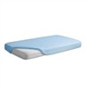 Multitex Paklodė su guma 100 x 200 Matex JERSEY 24