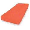 Multitex Paklodė su guma 100 x 200 Matex JERSEY 14