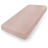 Multitex Paklodė su guma 100 x 200 Matex JERSEY 12