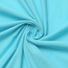 Multitex paklodė su guma 100 x 200 su guma Matex JERSEY 31