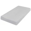 Matex paklodė su guma 160 x 200 su guma Matex MUSLIN 42