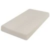 Matex paklodė su guma 160 x 200 su guma Matex MUSLIN 15