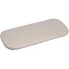 Multitex Paklodė su guma 35 x 75 Matex MUSLIN 42
