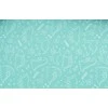 Multitex Daugiasluoksnė paklodė MUSLIN DESIGN su guma 60x120x10