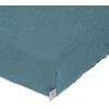 MATEX-MUSLINO LAKAS SU GUMA 60X120