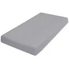 MATEX-MUSLINO LAKAS SU GUMA 60X120