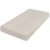 MATEX-MUSLINO LAKAS SU GUMA 60X120