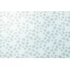 Multitex Daugiasluoksnė paklodė MUSLIN DESIGN su guma 60x120x10