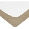 Multitex Prześcieradło MUSLIN su gumą dėžutėje 70x140x10