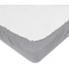 Multitex Paklodė su guma 70 x 140 Matex MUSLIN 44