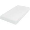 Multitex Paklodė su guma 70 x 140 Matex MUSLIN 01