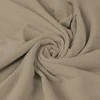 Multitex Prześcieradło MUSLIN su gumą dėžutėje 70x140x10