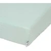 Multitex Paklodė su guma 70 x 140 Matex MUSLIN 33