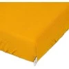 Multitex Paklodė su guma 70 x 140 Matex MUSLIN 06