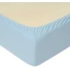 Multitex Apsauginė plėvelė 120 x 200 su priglundančia juostele JERSEY 24