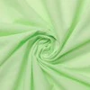 Multitex Apsauginė plėvelė 120 x 200 su elastine juostele JERSEY 52