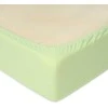 Multitex Apsauginė plėvelė 120 x 200 su elastine juostele JERSEY 52