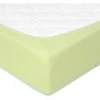 Multitex Apsauginė plėvelė 120 x 200 su elastine juostele TERRY 52