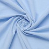 Apsauginė plėvelė „Multitex“ 140 x 200 cm su elastine juostele, JERSEY 24