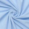 Multitex Apsauginė plėvelė 140 x 200 su elastine juostele TERRY 24