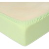 Multitex Apsauginė plėvelė 140 x 200 su elastine juostele JERSEY 52