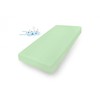 Multitex Apsauginė plėvelė 140 x 200 su elastine juostele JERSEY 52