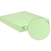 Multitex Apsauginė plėvelė 140 x 200 su elastine juostele JERSEY 52