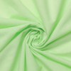 Multitex Apsauginė plėvelė 140 x 200 su elastine juostele JERSEY 52