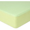 Multitex Apsauginė plėvelė 160 x 200 su elastine juostele TERRY 52