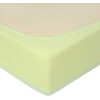 Multitex Apsauginė plėvelė 160 x 200 su elastine juostele TERRY 52