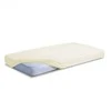 Multitex Apsauginė plėvelė 160 x 200 su elastine juostele TERRY 02