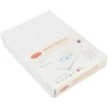 Multitex Apsauginė plėvelė 200 x 200 su elastine juostele JERSEY 01