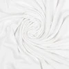 Multitex higieninis įklotas permatomas bambukinis 58x110x8