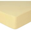 Matex MATEX HYG. LAKŠTAS FROTTE 70X140 ECRU
