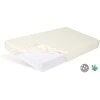 Multitex Apsauginė plėvelė 80 x 160 su priglundančia juostele BAMBOO 02