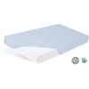 Multitex Apsauginė plėvelė 80 x 160 su priglundančia juostele BAMBOO 24