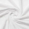 Multitex Apsauginė plėvelė 80 x 200 su elastine juostele TERRY 01