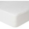 Multitex Apsauginė plėvelė 90 x 200 su elastine juostele TERRY 01