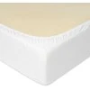 Multitex Apsauginė plėvelė 90 x 200 su elastine juostele JERSEY 01
