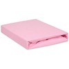 Multitex Apsauginė plėvelė 90 x 200 su elastine juostele TERRY 10