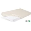 Multitex Apsauginė plėvelė 90 x 200 su priglundančia juostele BAMBOO 15