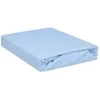 Multitex Apsauginė plėvelė 90 x 200 su elastine juostele TERRY 24