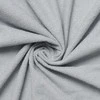 Multitex Apsauginė plėvelė 90 x 200 su elastine juostele TERRY 42
