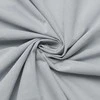 Multitex Apsauginė plėvelė 90 x 200 su elastine juostele JERSEY 42