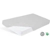 Multitex Apsauginė plėvelė 90 x 200 su priglundančia juostele BAMBOO 42