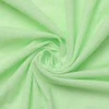Multitex Apsauginė plėvelė 90 x 200 su elastine juostele TERRY 52