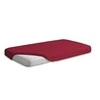 Multitex Paklodė su guma 140 x 200 Satinas su guma Auksinė 20