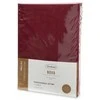 Eurofirany PRZE/G/NOVA3/C.C 220X200+30CM TAMSIAI RAUDONA